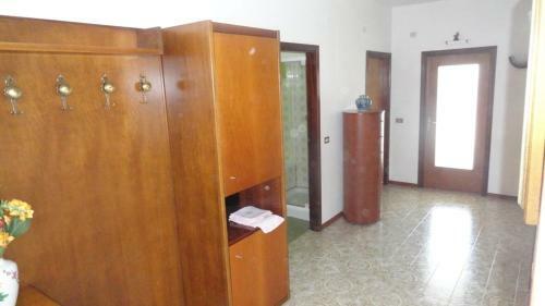 Agroturismo Il Granello