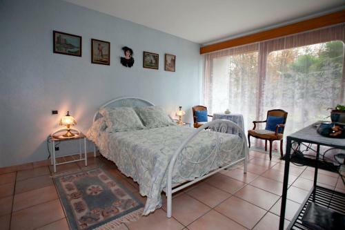 Bed & Breakfast Chambres D'h�tes L'aiguade