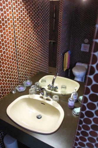 Bed & Breakfast Chambres D'h�tes L'aiguade