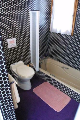 Bed & Breakfast Chambres D'h�tes L'aiguade