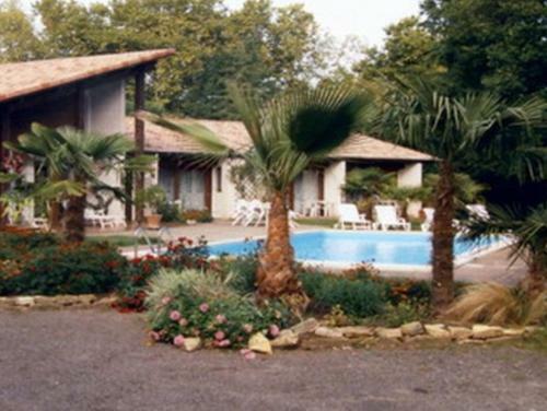 Bed & Breakfast Chambres D'h�tes L'aiguade