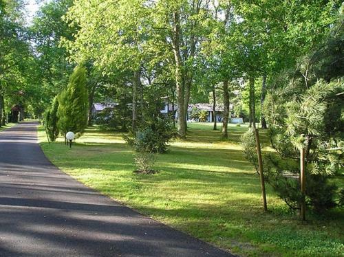 Bed & Breakfast Chambres D'h�tes L'aiguade