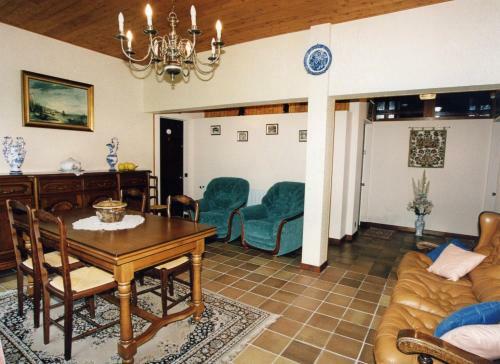 Bed & Breakfast Chambres D'h�tes L'aiguade