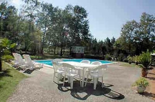 Bed & Breakfast Chambres D'h�tes L'aiguade