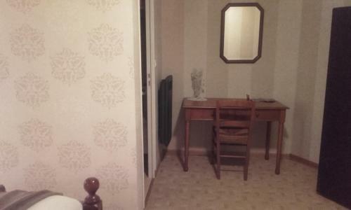 Bed & Breakfast Chambres D'h�tes Au Sarrailh
