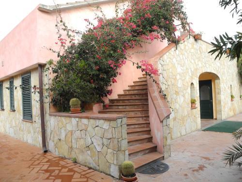 Hotel Fertilia