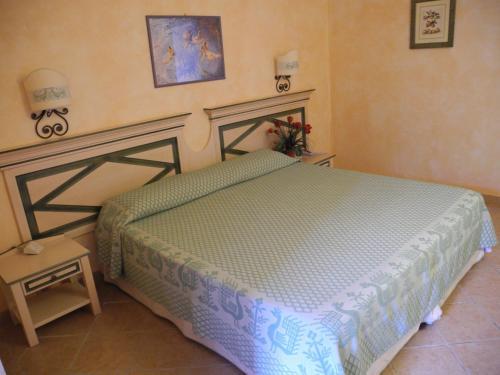 Hotel Fertilia