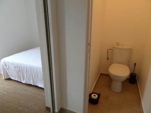 Apartamento Joli Appartement Entre Menton Et Monaco
