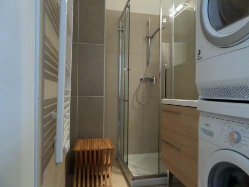 Apartamento Joli Appartement Entre Menton Et Monaco