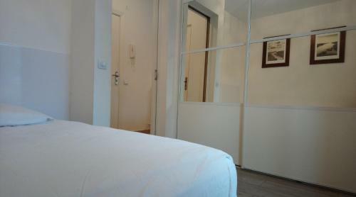 Apartamento Joli Appartement Entre Menton Et Monaco