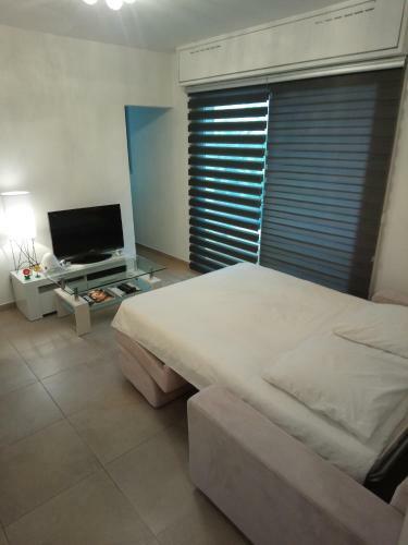 Apartamento Joli Appartement Entre Menton Et Monaco