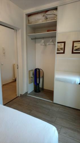 Apartamento Joli Appartement Entre Menton Et Monaco