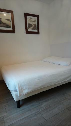 Apartamento Joli Appartement Entre Menton Et Monaco