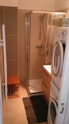 Apartamento Joli Appartement Entre Menton Et Monaco