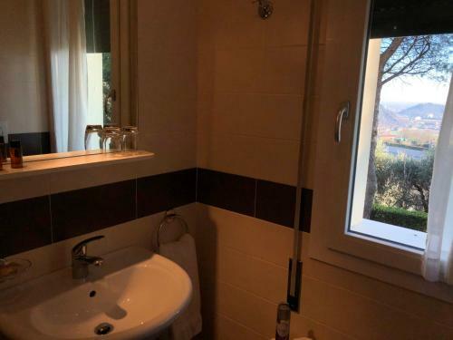 Bed & Breakfast La Busa Dell'oro