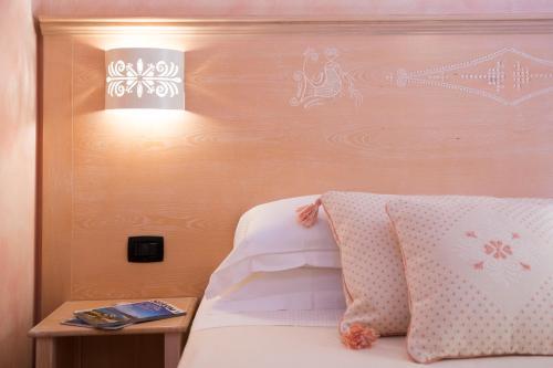 Hostal S'anninnia