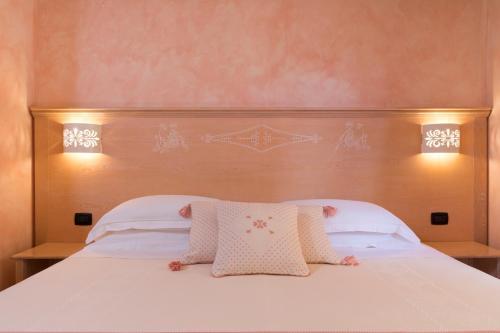 Hostal S'anninnia