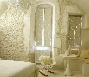 Apartamento Un Lieu Unique, Gites Urbains