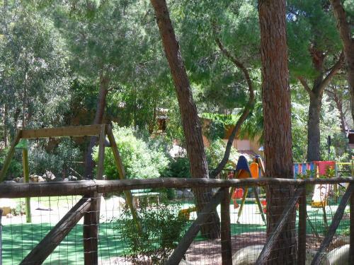 Apartamento Pinus Village Appartamento