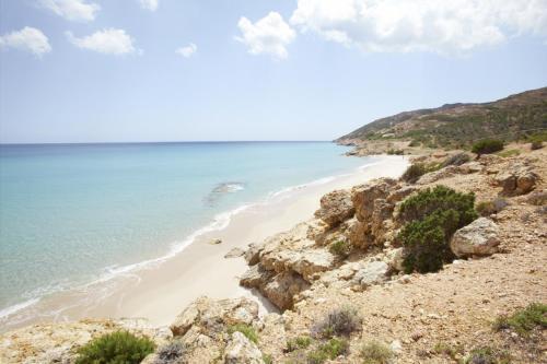 Apartamento Pinus Village Appartamento