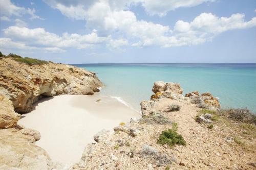 Apartamento Pinus Village Appartamento