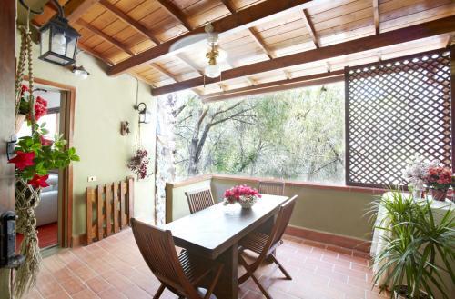 Apartamento Pinus Village Appartamento
