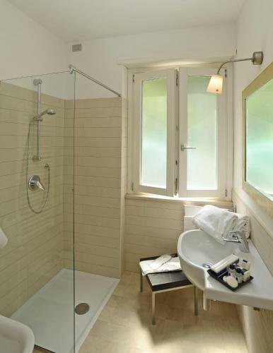 Apartamento Residence La Dolce Vita