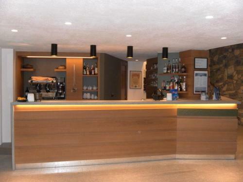 Hotel Tripoli La Margherita