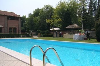 Hotel Isola Di Caprera