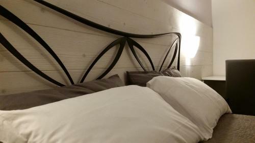 Bed & Breakfast Casa Mafalda