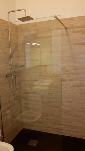 Bed & Breakfast Casa Mafalda