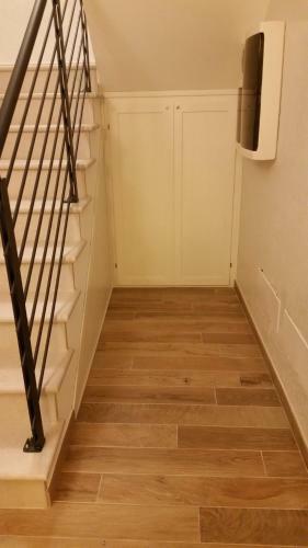 Bed & Breakfast Casa Mafalda
