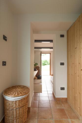 Bed & Wellness Fisterre