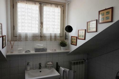 Apartamento Al 19