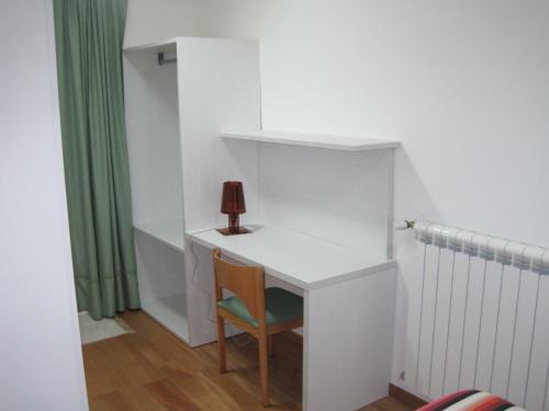 Santos B&B