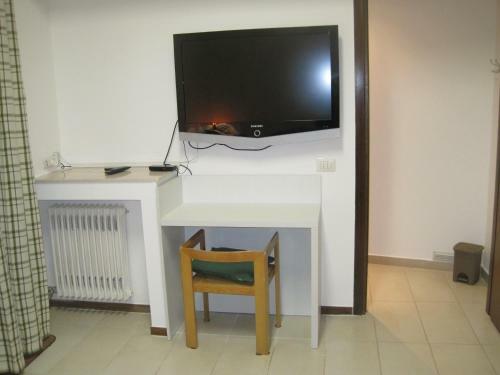 Santos B&B