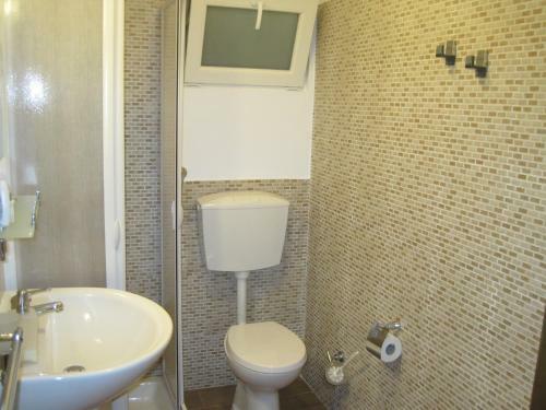 Santos B&B