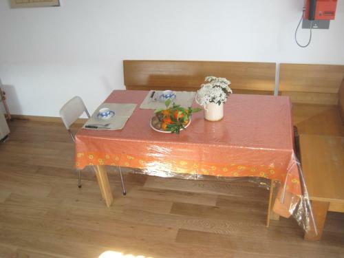 Santos B&B