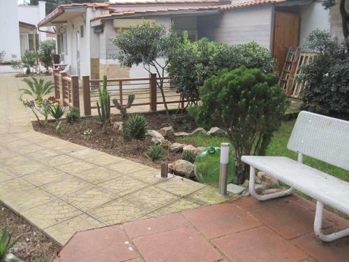 Santos B&B