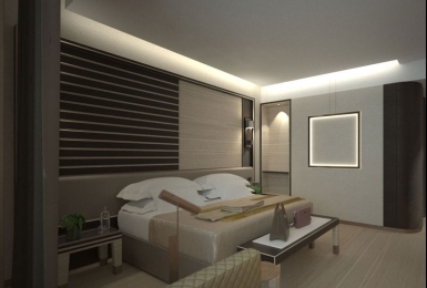 Hotel The Square Milano Duomo