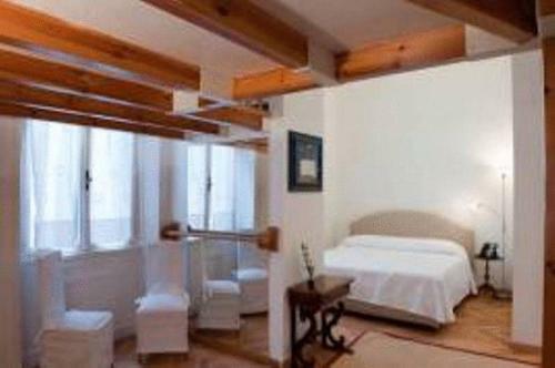 Bed & Breakfast Hotel Relais 900