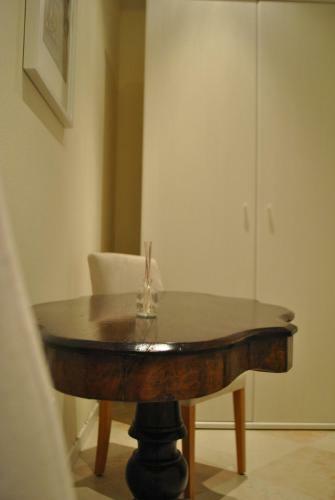 Bed & Breakfast Hotel Relais 900