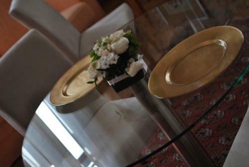 Bed & Breakfast Hotel Relais 900