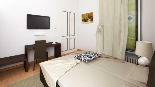 Bed & Breakfast Casa Di Clara