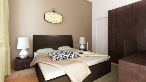 Bed & Breakfast Casa Di Clara