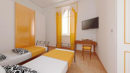 Bed & Breakfast Casa Di Clara