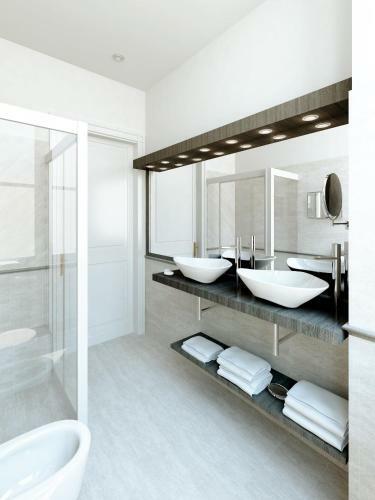 Bed & Breakfast Casa Di Clara
