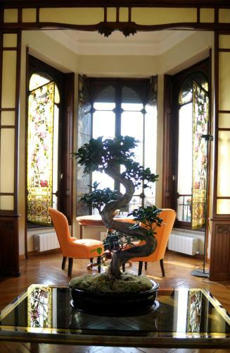 Bed & Breakfast Casa Di Clara