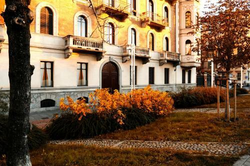 Bed & Breakfast Casa Di Clara