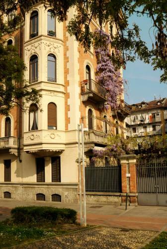 Bed & Breakfast Casa Di Clara
